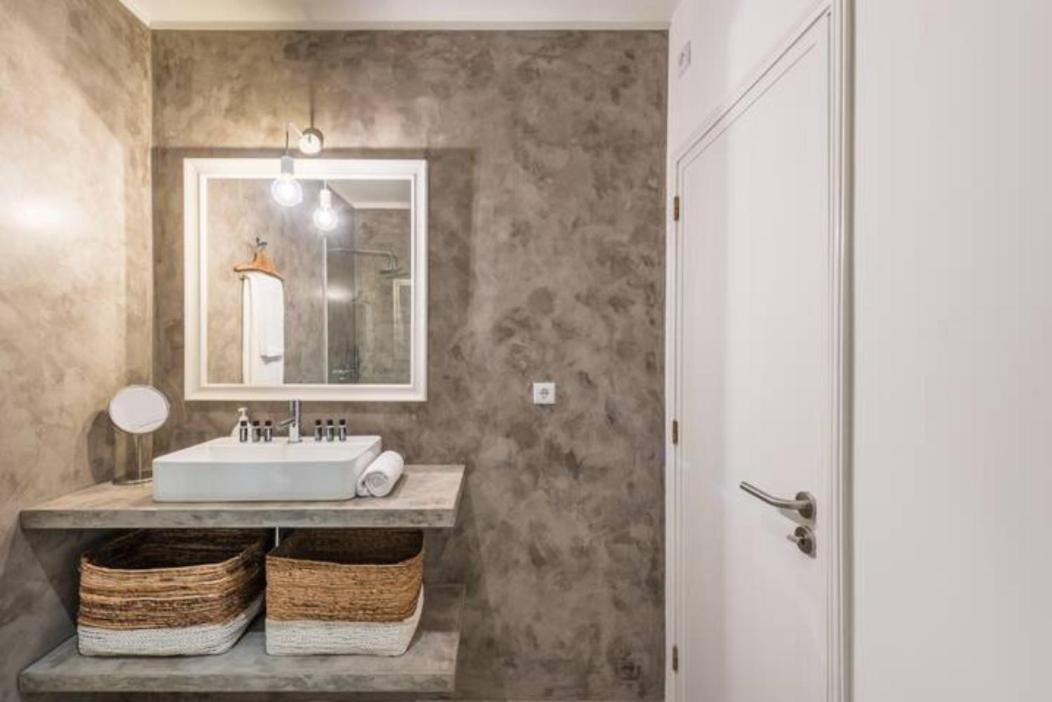 Guestready - Cn Apartment Порту Екстер'єр фото
