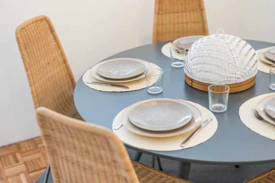 Guestready - Cn Apartment Порту Екстер'єр фото