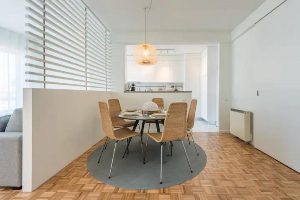 Guestready - Cn Apartment Порту Екстер'єр фото