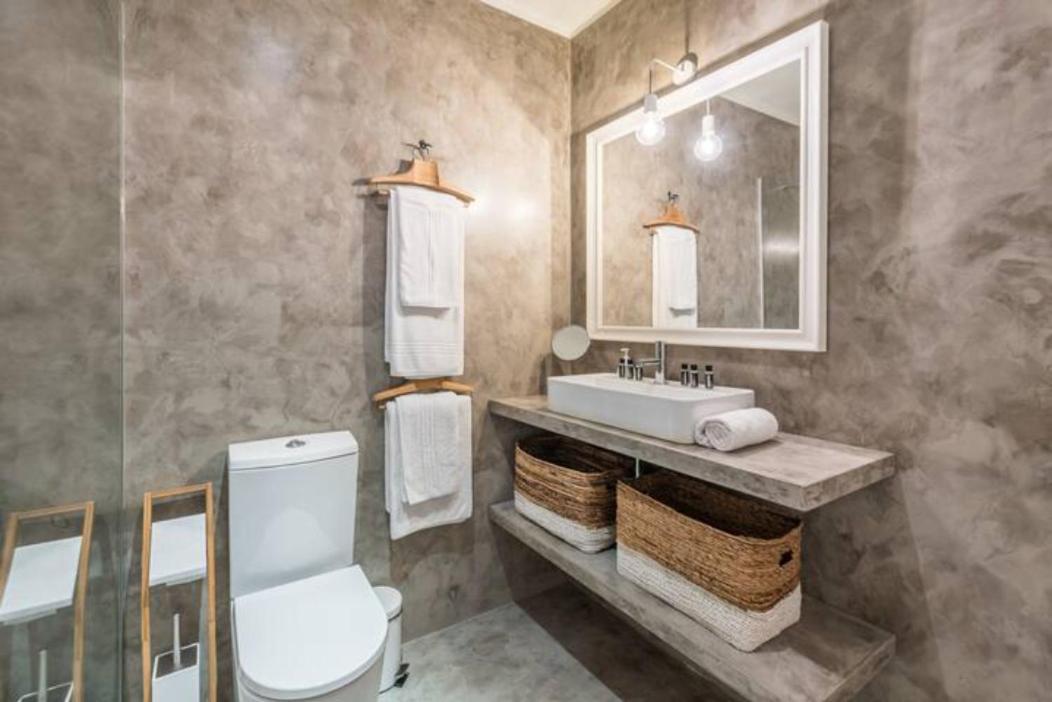 Guestready - Cn Apartment Порту Екстер'єр фото